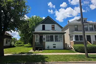 4011 French Rd, Detroit, MI 48214 - Photo 1