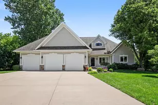 3404 Glenstone Ct SE, Grand Rapids, MI 49546 - Photo 1