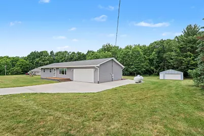 14369 A Drive S, Marshall, MI 49068 - Photo 1