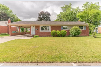 248 Nichols Drive, Saline, MI 48176 - Photo 1