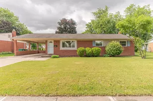 248 Nichols Dr, Saline, MI 48176 - Photo 1