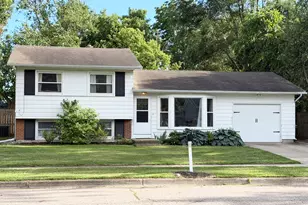 4310 Winthrop Ave, Portage, MI 49002 - Photo 1