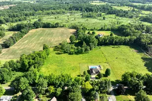 0 Reed Rd, Clark Lake, MI 49234 - Photo 1