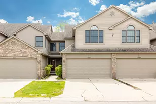 45085 Horseshoe Circle, Canton, MI 48187 - Photo 1