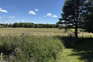 3008 US-12, Galien, MI 49113 - Photo 1