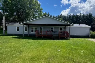 760 170th Ave, Morley, MI 49336 - Photo 1