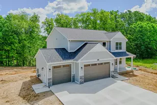 2050 Dakota Trail, Hastings, MI 49058 - Photo 1
