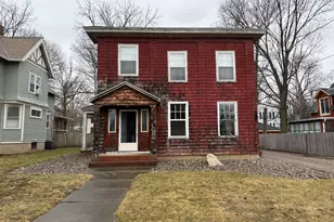 513 E Michigan Ave, Marshall, MI 49068 - Photo 1