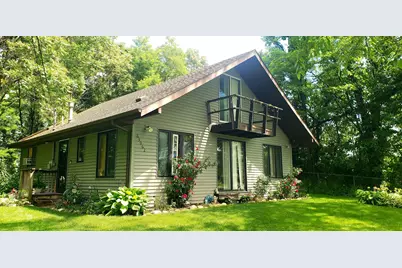 63062 Lakeshore Drive, Dowagiac, MI 49047 - Photo 1