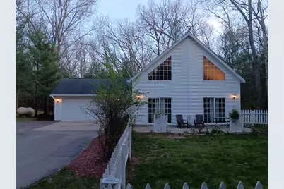 4232 117th Avenue, Allegan, MI 49010 - Photo 1