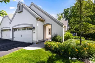 588 Enclave Ct SE, Grand Rapids, MI 49546 - Photo 1