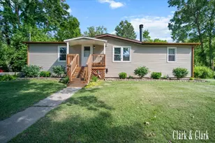 8709 Cory Dr, Delton, MI 49046 - Photo 1