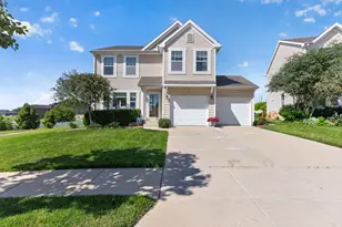 501 Worthington Dr, Lansing, MI 48906 - Photo 1