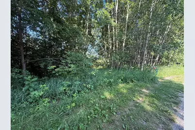 W Royal Road #Lot A, Canadian Lakes, MI 49346 - Photo 1
