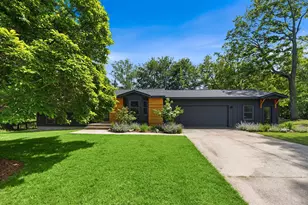181 S Union St, Douglas, MI 49406 - Photo 1