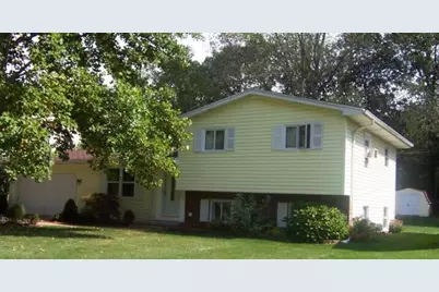 3888 Westchester Boulevard, Jackson, MI 49203 - Photo 1
