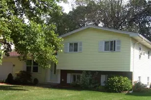 3888 Westchester Blvd, Jackson, MI 49203 - Photo 1