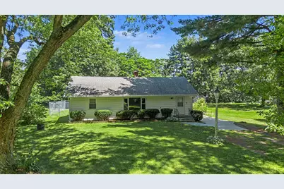 229 Hartman Road, Niles, MI 49120 - Photo 1