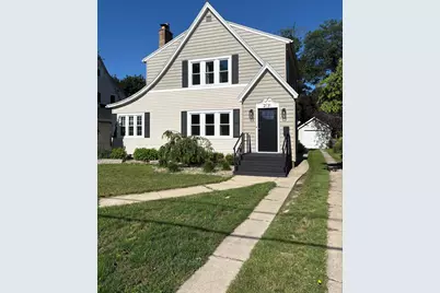 2131 Union Avenue SE, Grand Rapids, MI 49507 - Photo 1
