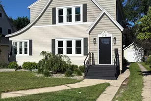 2131 Union Ave SE, Grand Rapids, MI 49507 - Photo 1