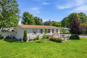 45 Pecan Ave NE, Cedar Springs, MI 49319 - Photo 1