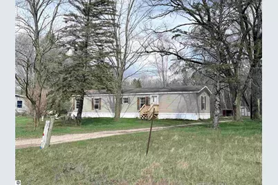 [Address not provided], Coleman, MI 48618 - Photo 1