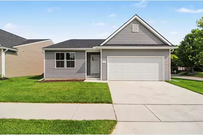 791 Reagan Lane, Milan, MI 48160 - Photo 1
