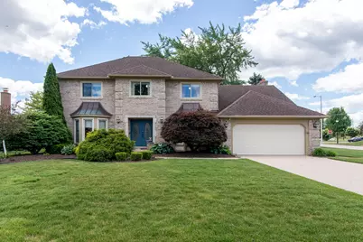 37155 Muirfield Drive, Livonia, MI 48152 - Photo 1