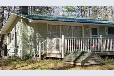 11259 Alpine Drive, Lake, MI 48632 - Photo 1