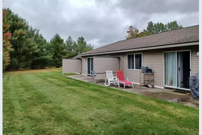 5361 Gray Road, Traverse City, MI 49684 - Photo 1