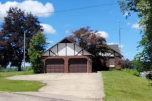 13294 Spence Rd, Three Rivers, MI 49093 - Photo 1