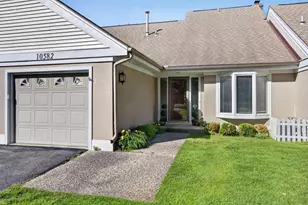 10582 Trapper Ln, Canadian Lakes, MI 49346 - Photo 1
