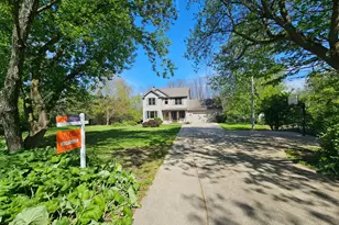 1670 N 7th St, Kalamazoo, MI 49009 - Photo 1