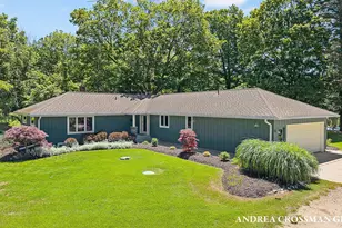 2056 Lakeshore Dr, Fennville, MI 49408 - Photo 1