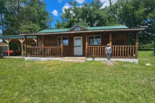2271 Birch Dr, Sears, MI 49679 - Photo 1