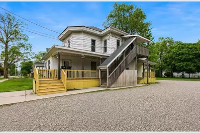 65 E Chicago Street, Quincy, MI 49082 - Photo 1