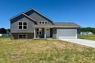 3237 Signal Point Dr, Allegan, MI 49010 - Photo 1