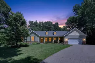 8669 Lilly Ridge Dr SE, Alto, MI 49302 - Photo 1