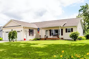 9077 Third St, Baroda, MI 49101 - Photo 1