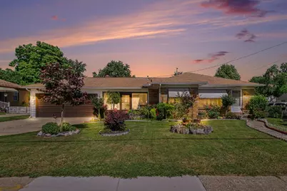3810 Clyde Park Avenue SW, Wyoming, MI 49509 - Photo 1
