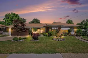 3810 Clyde Park Ave SW, Wyoming, MI 49509 - Photo 1
