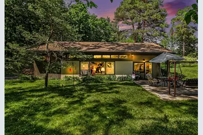 13150 Trist Road, Grass Lake, MI 49240 - Photo 1