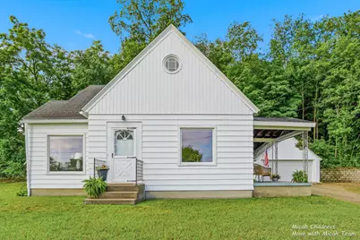 1950 Bauer Road, Jenison, MI 49428 - Photo 1