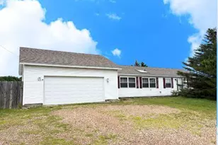 10424 W Ef Ave, Kalamazoo, MI 49009 - Photo 1