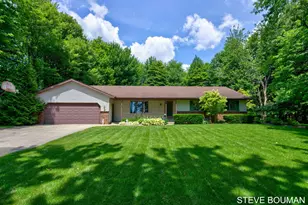 5915 141st Ave, Holland, MI 49423 - Photo 1
