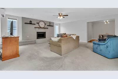 3627 Hunter Avenue, Royal Oak, MI 48073 - Photo 1