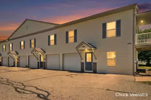 5668 E Town, Hudsonville, MI 49426 - Photo 1