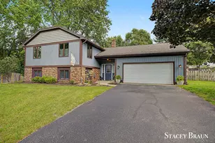 8264 Atlanta Ct NE, Rockford, MI 49341 - Photo 1