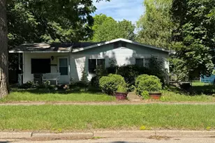 611 Rose Ave, Big Rapids, MI 49307 - Photo 1