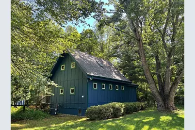 8702 Elm Valley Road, Union Pier, MI 49129 - Photo 1